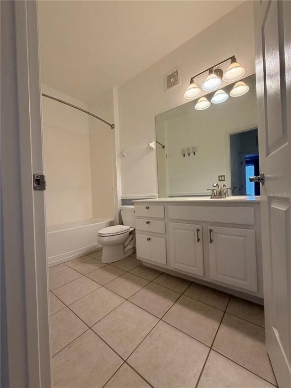 8300 Portofino Drive - Photo 19