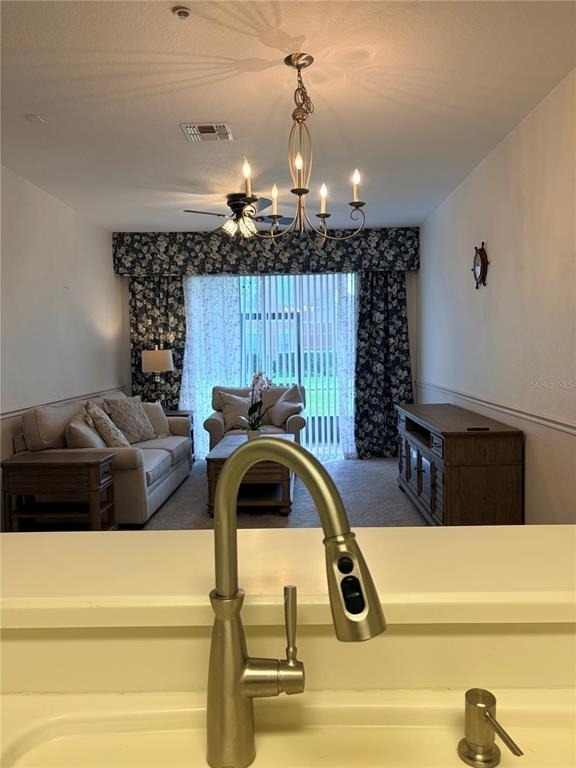 8300 Portofino Drive - Photo 5
