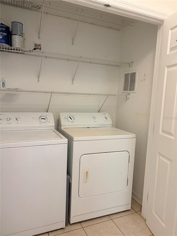 8300 Portofino Drive - Photo 9