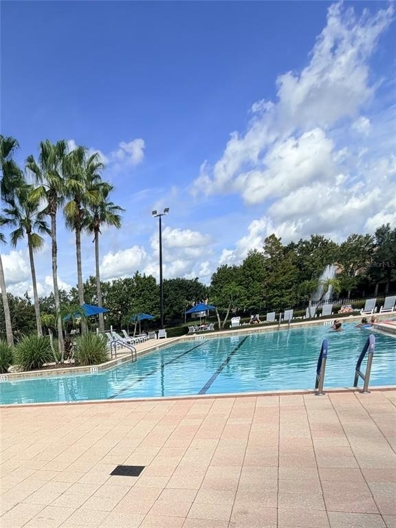 8300 Portofino Drive - Photo 27