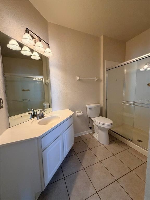 8300 Portofino Drive - Photo 14