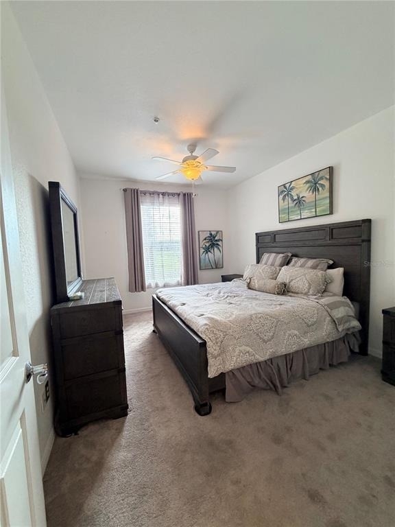 8300 Portofino Drive - Photo 15