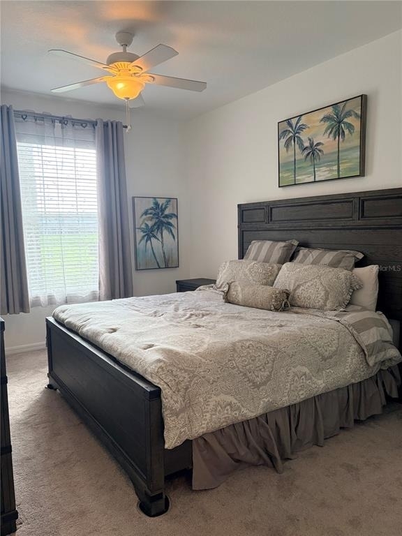 8300 Portofino Drive - Photo 16