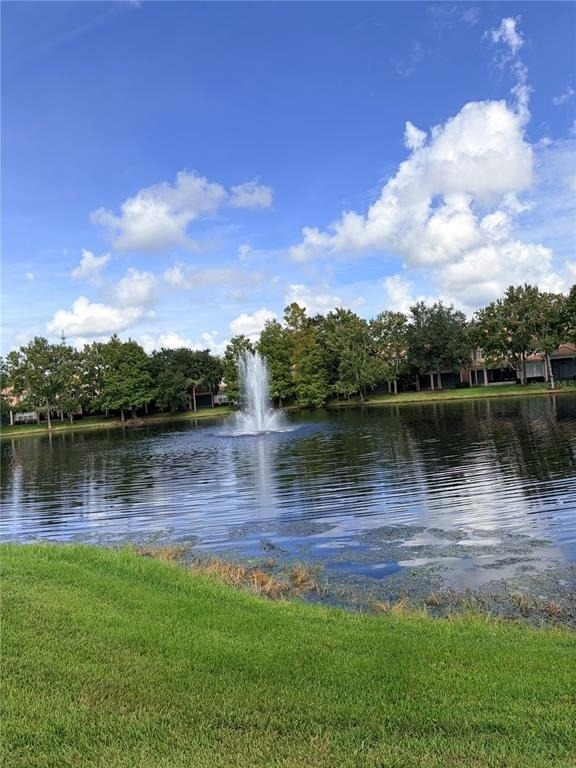 8300 Portofino Drive - Photo 21