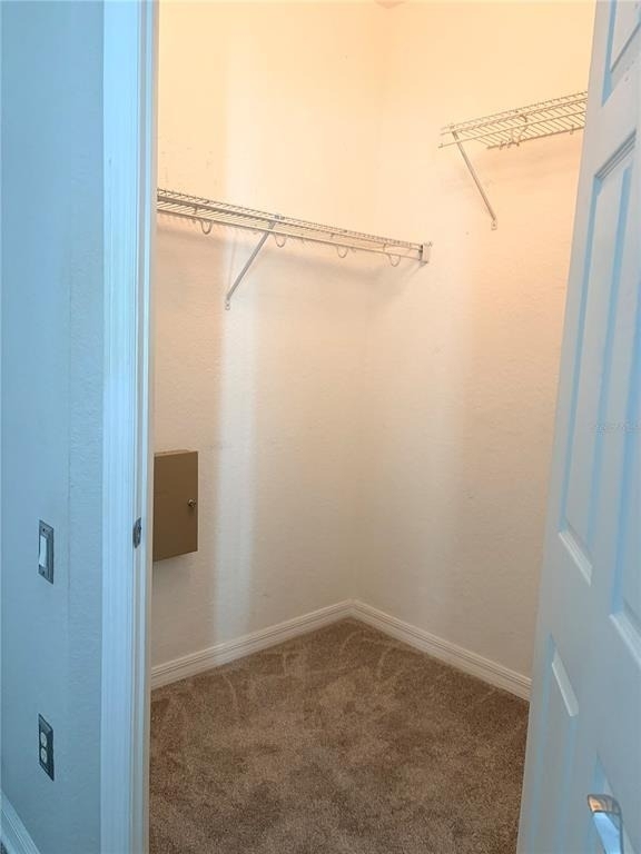 8300 Portofino Drive - Photo 12