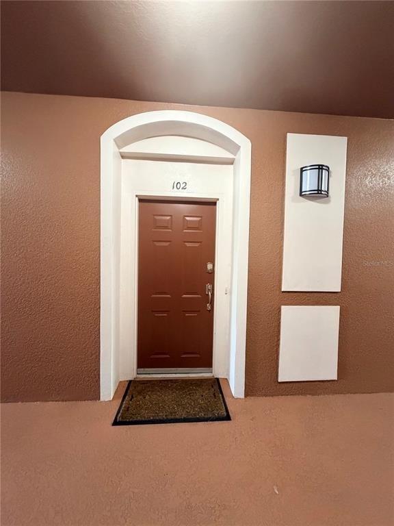 8300 Portofino Drive - Photo 1