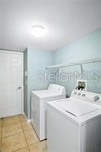 118 Miro Drive - Photo 21