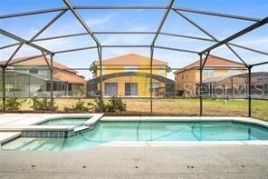 118 Miro Drive - Photo 23