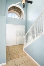 118 Miro Drive - Photo 1