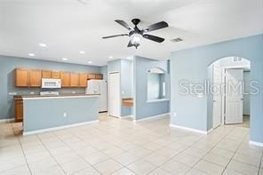118 Miro Drive - Photo 14