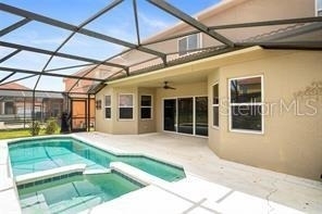 118 Miro Drive - Photo 25