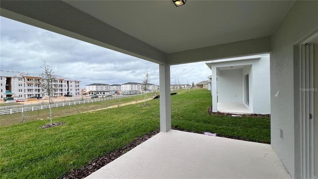 1666 Delightful Drive - Photo 28