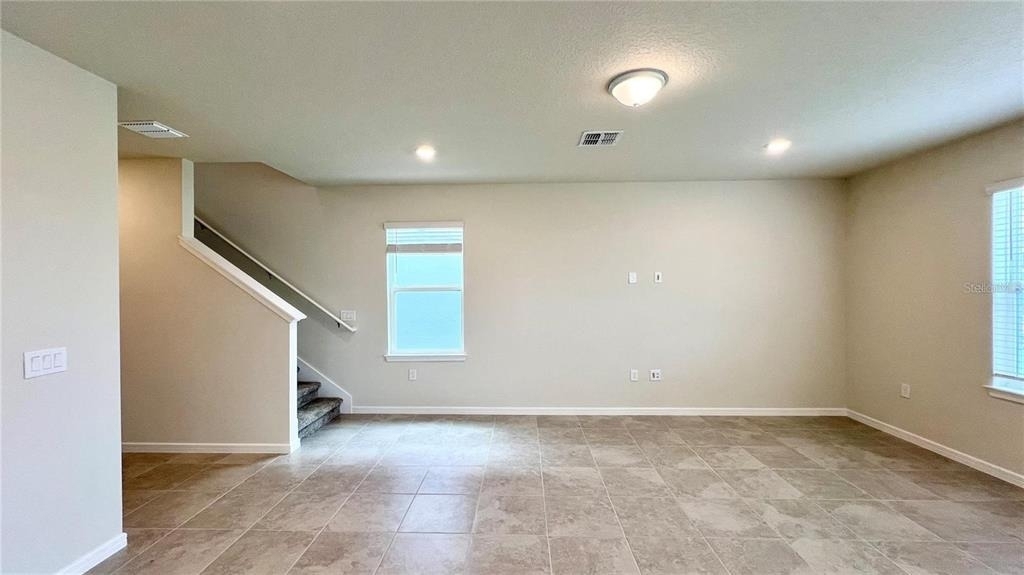 1666 Delightful Drive - Photo 20