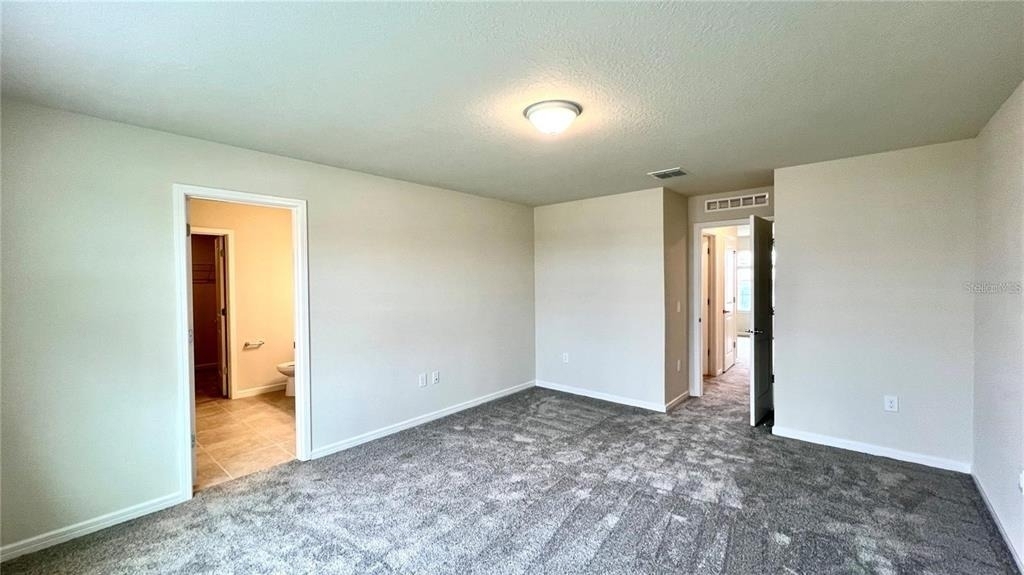 1666 Delightful Drive - Photo 41