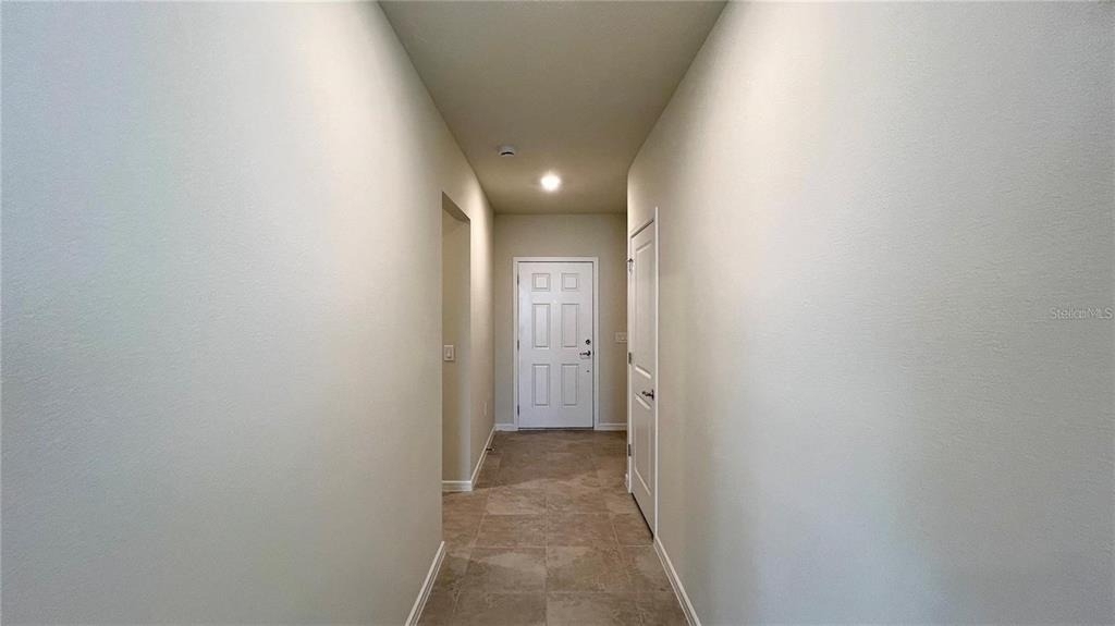 1666 Delightful Drive - Photo 16