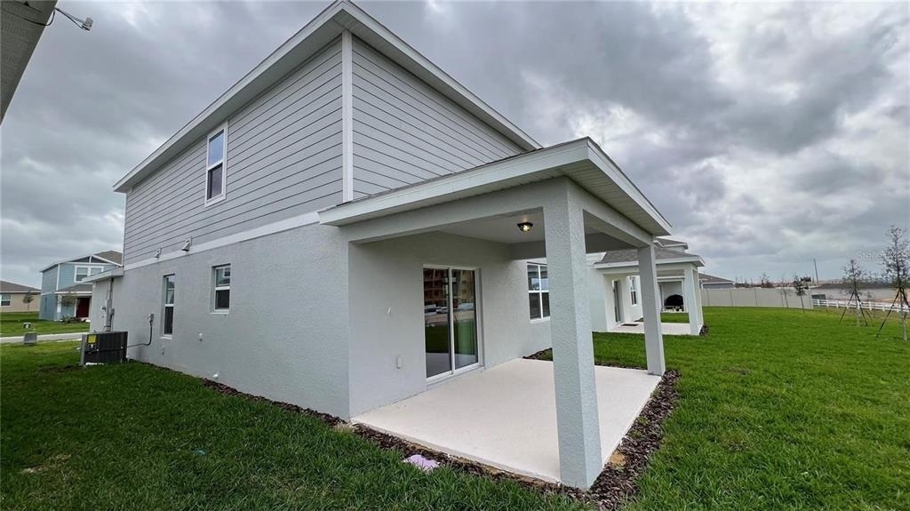 1666 Delightful Drive - Photo 2