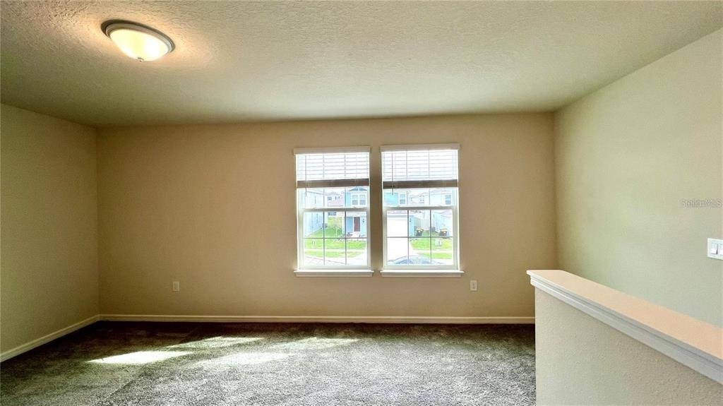 1666 Delightful Drive - Photo 50