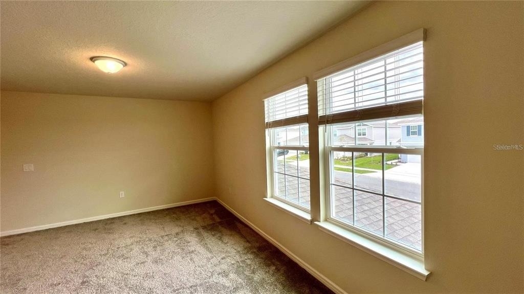 1666 Delightful Drive - Photo 30