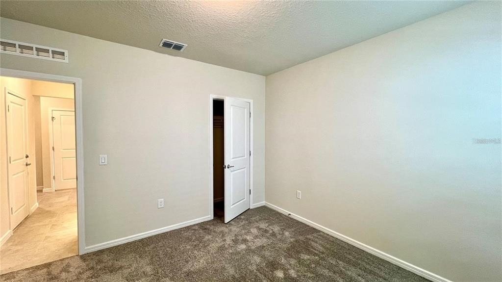 1666 Delightful Drive - Photo 15