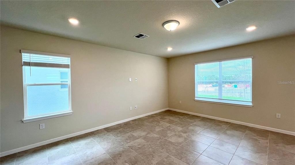 1666 Delightful Drive - Photo 19