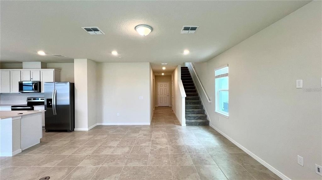 1666 Delightful Drive - Photo 21