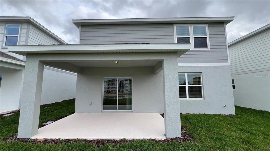 1666 Delightful Drive - Photo 3