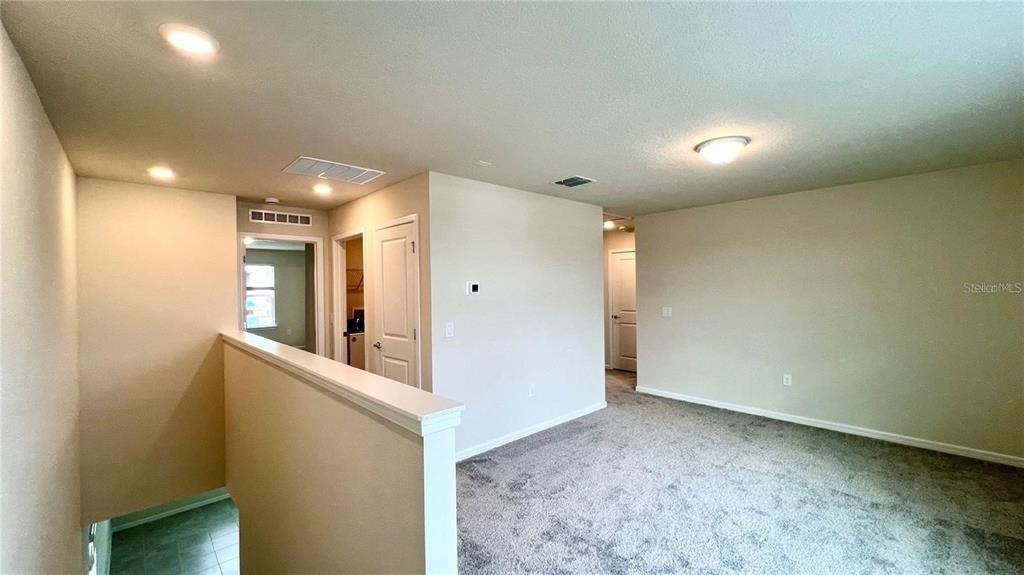 1666 Delightful Drive - Photo 31