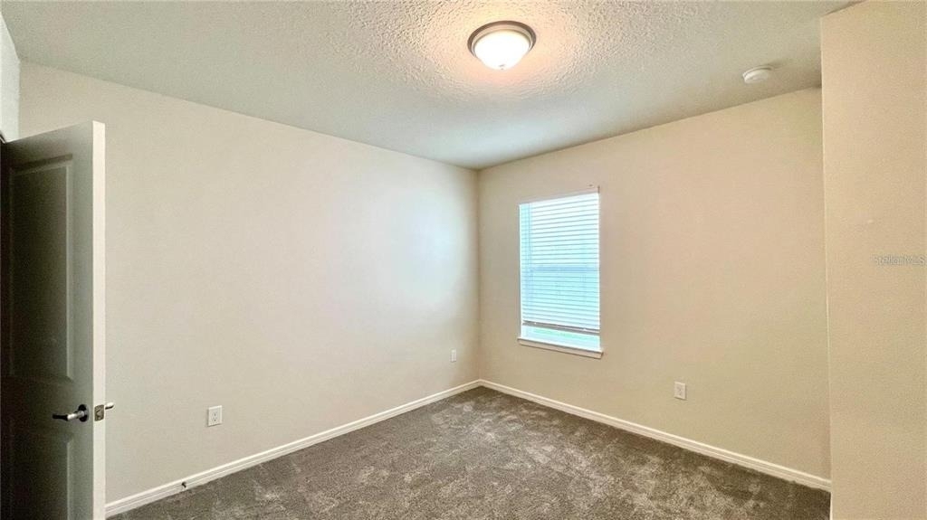 1666 Delightful Drive - Photo 14