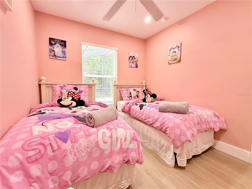 403 Sandy Ridge Drive - Photo 15