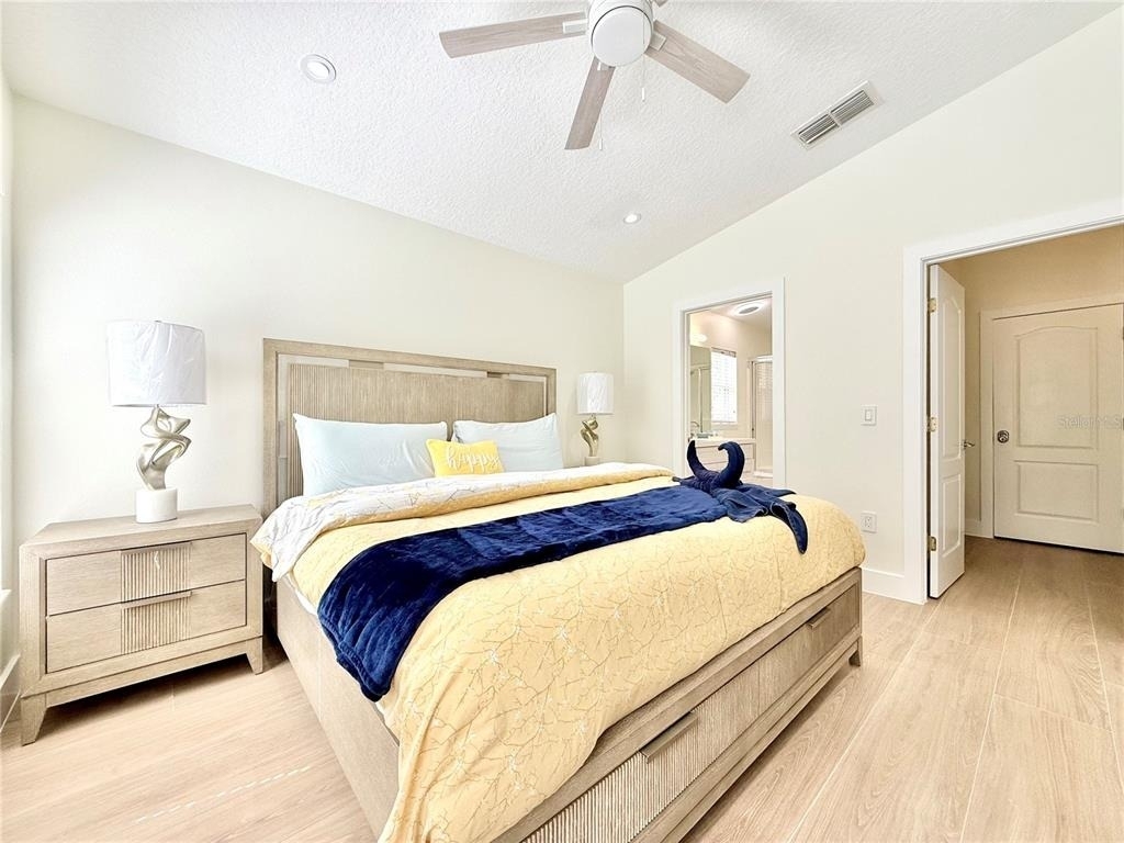 403 Sandy Ridge Drive - Photo 10