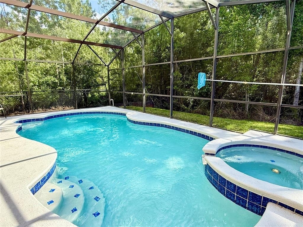 403 Sandy Ridge Drive - Photo 1