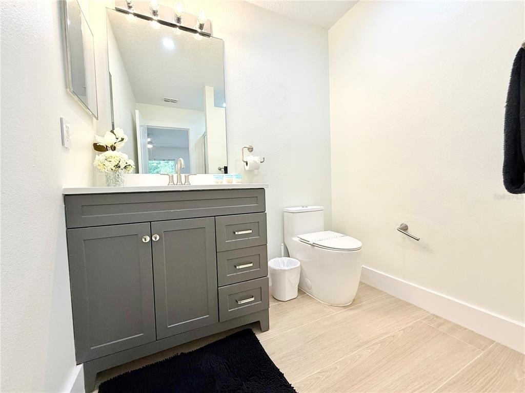 403 Sandy Ridge Drive - Photo 14