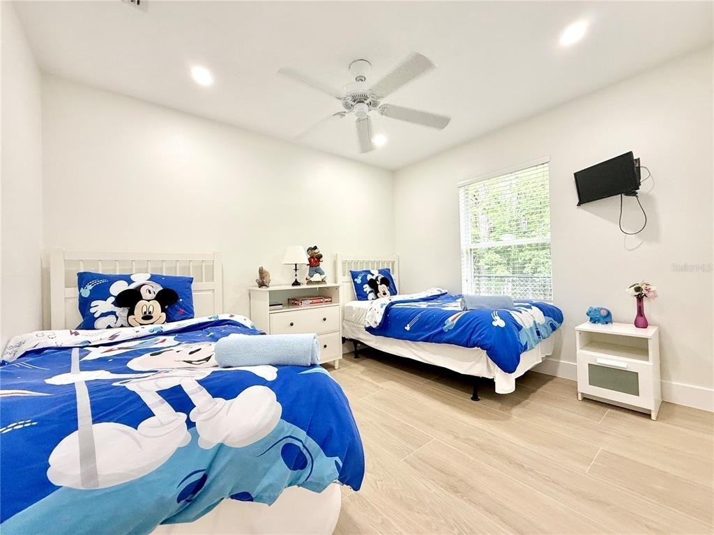 403 Sandy Ridge Drive - Photo 17