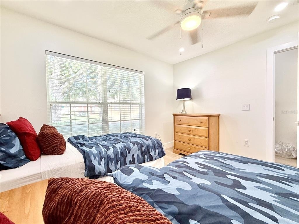 403 Sandy Ridge Drive - Photo 20