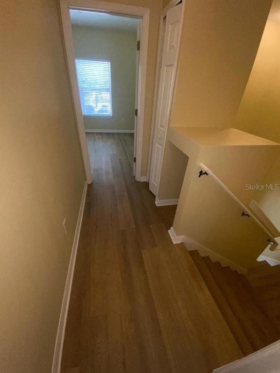13018 Langstaff Drive - Photo 2