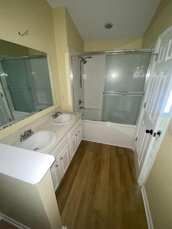 13018 Langstaff Drive - Photo 3
