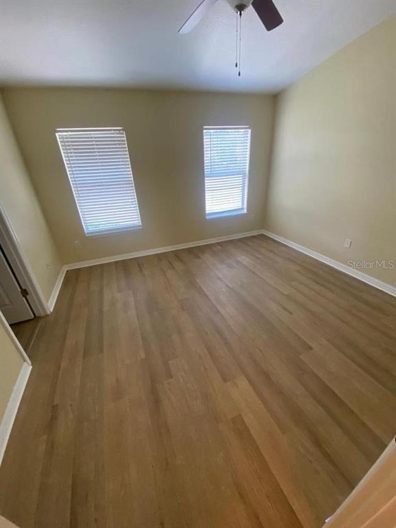 13018 Langstaff Drive - Photo 6