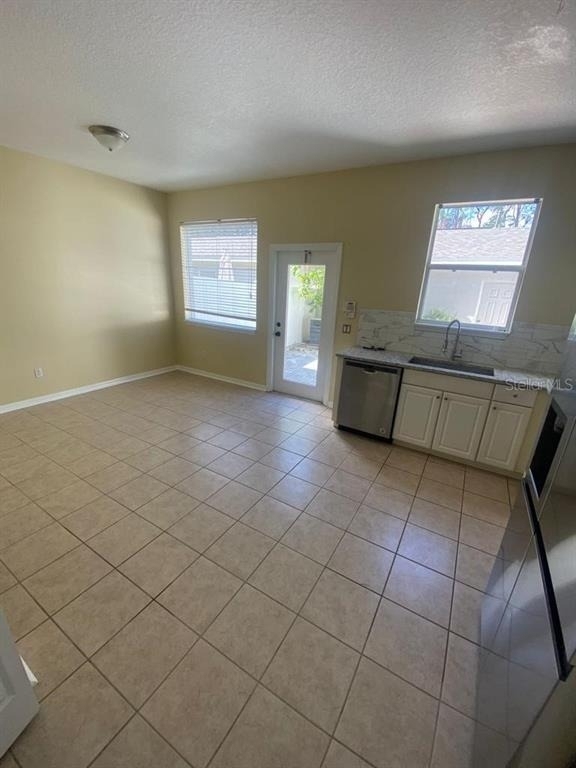 13018 Langstaff Drive - Photo 8
