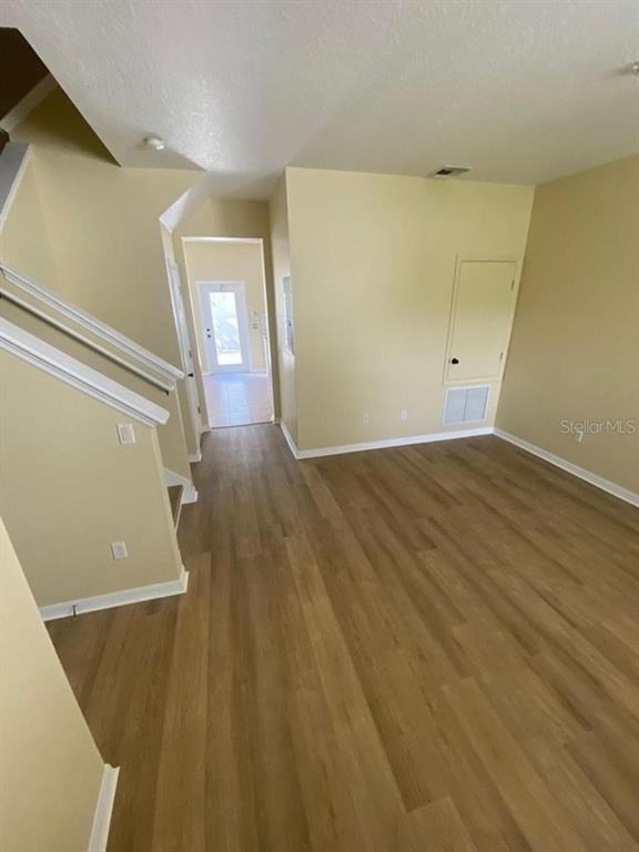 13018 Langstaff Drive - Photo 7