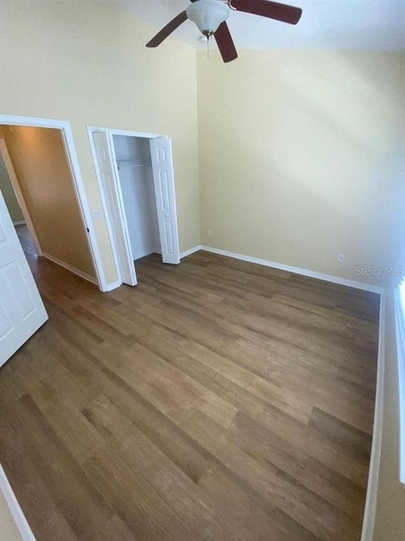 13018 Langstaff Drive - Photo 1