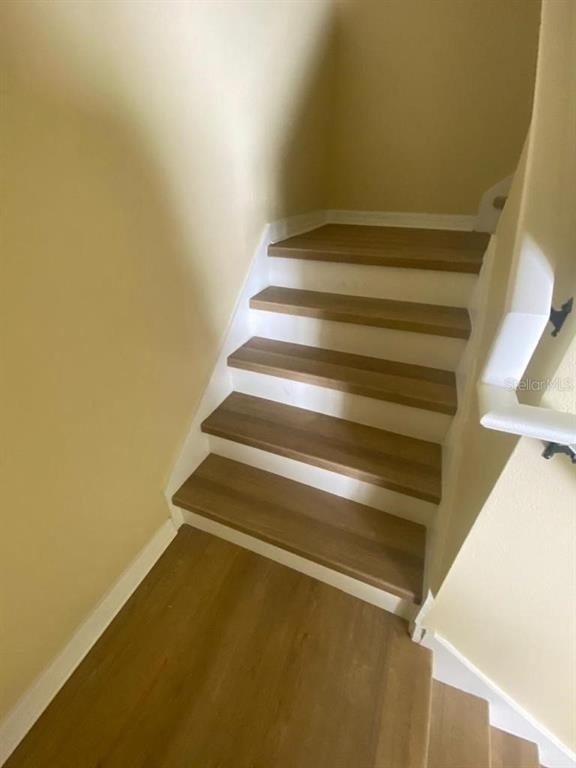 13018 Langstaff Drive - Photo 5