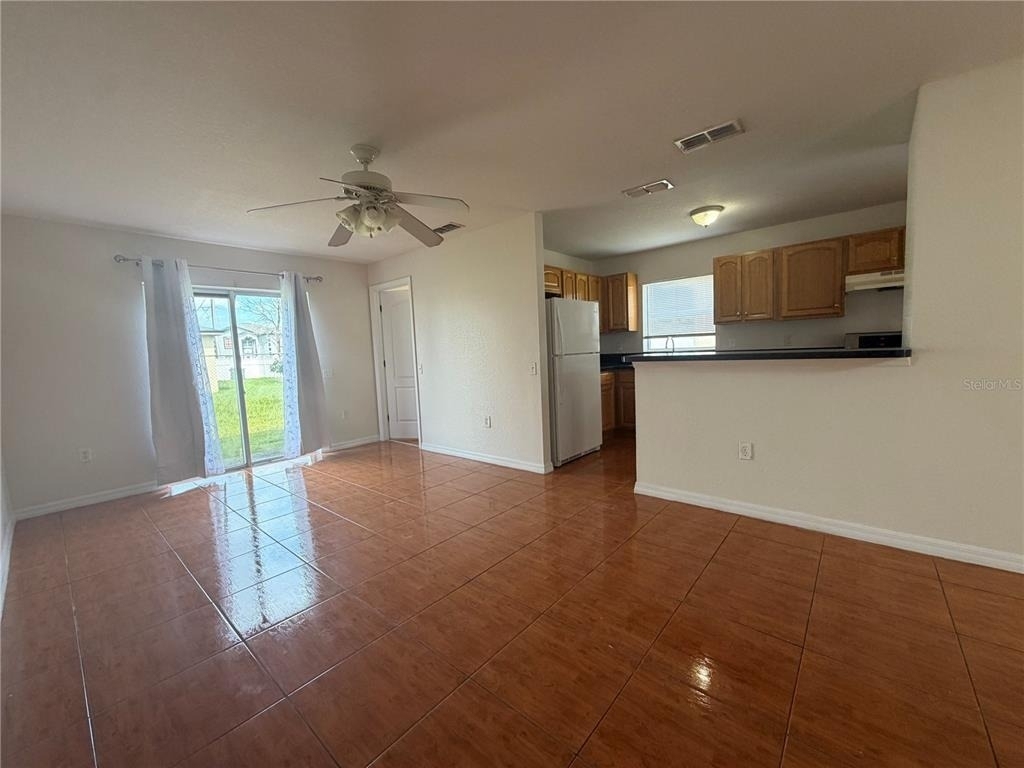 701 Bluebill Place - Photo 7