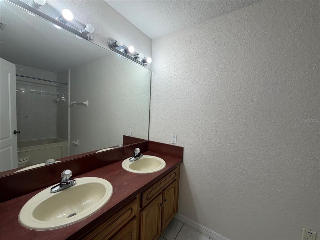 701 Bluebill Place - Photo 15
