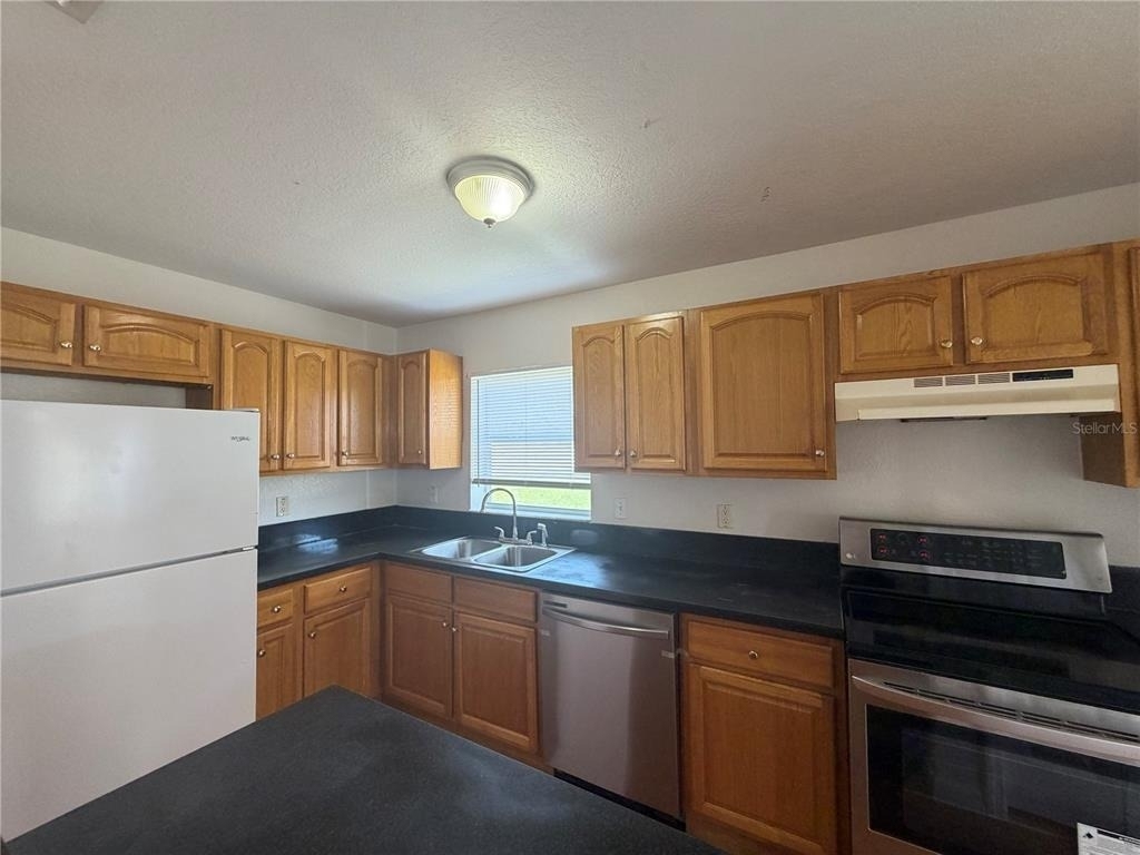 701 Bluebill Place - Photo 8