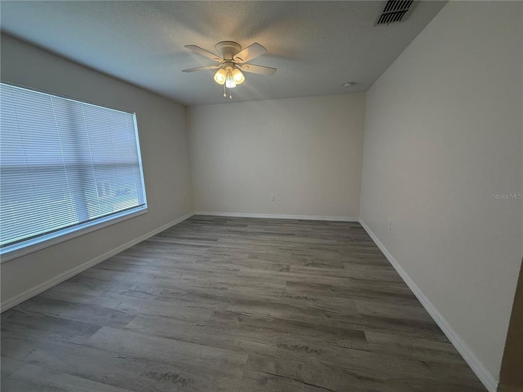 701 Bluebill Place - Photo 17