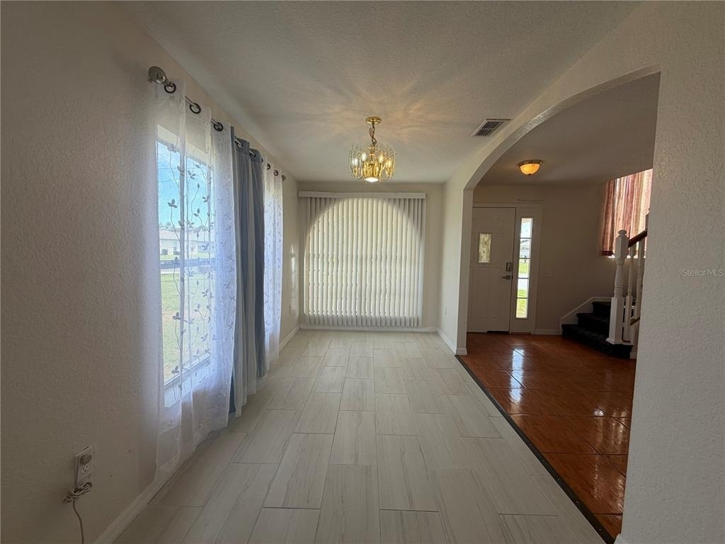 701 Bluebill Place - Photo 9