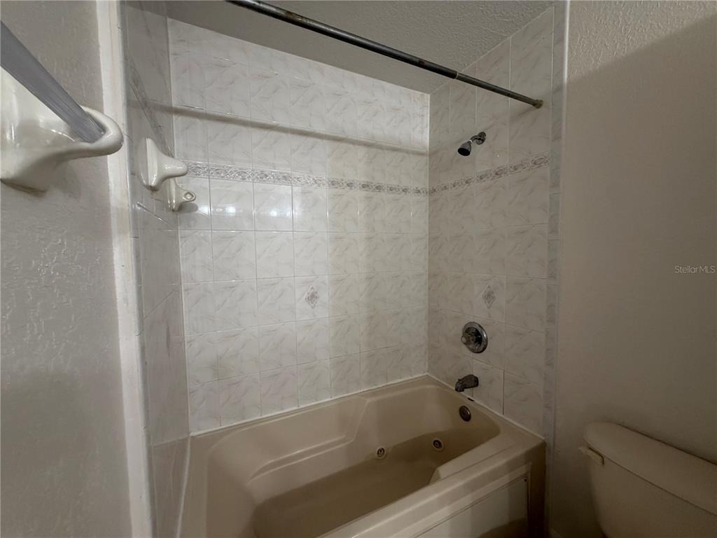 701 Bluebill Place - Photo 16