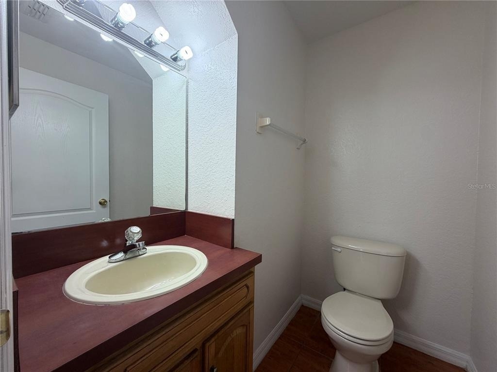 701 Bluebill Place - Photo 5