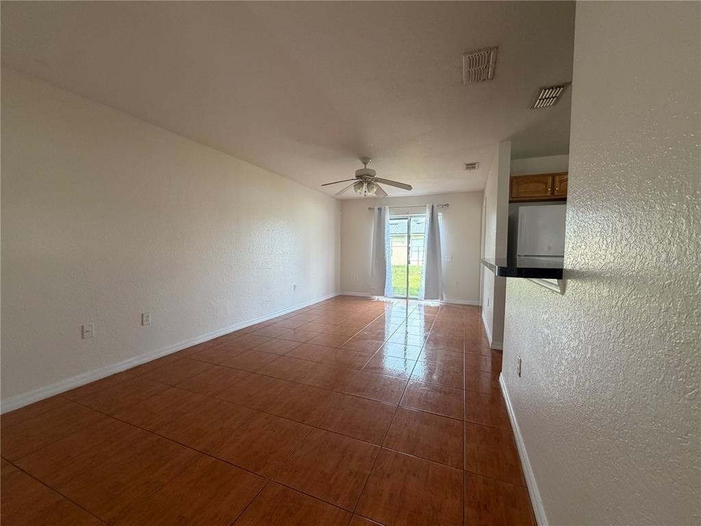 701 Bluebill Place - Photo 6