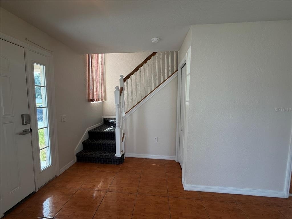 701 Bluebill Place - Photo 2